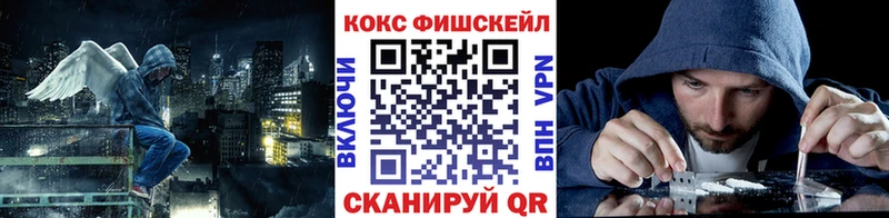 Кокаин Эквадор  магазин продажи наркотиков  Купино 