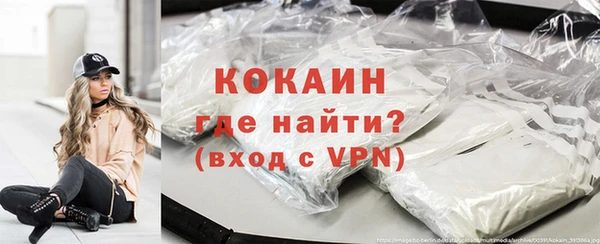 шишки Балахна