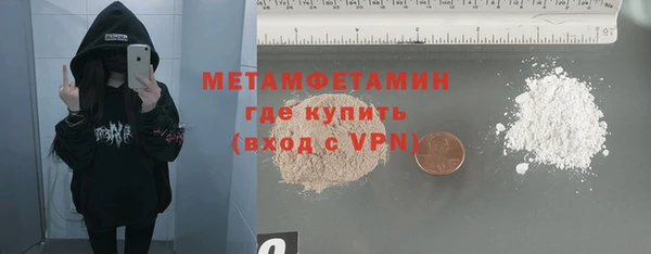 шишки Балахна