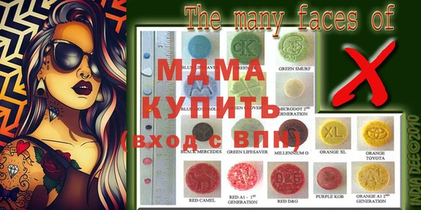шишки Балахна