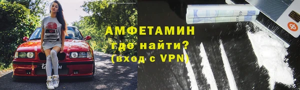 шишки Балахна